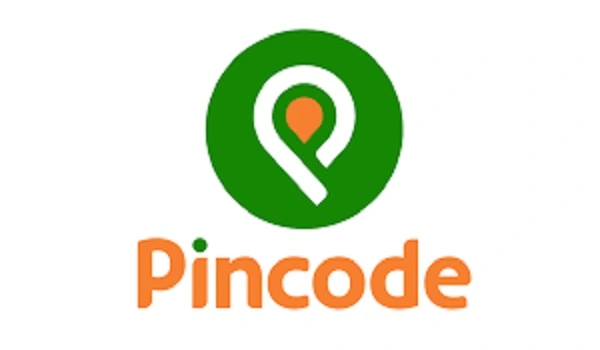 Featured Image of Anjanapura Bangalore Pincode