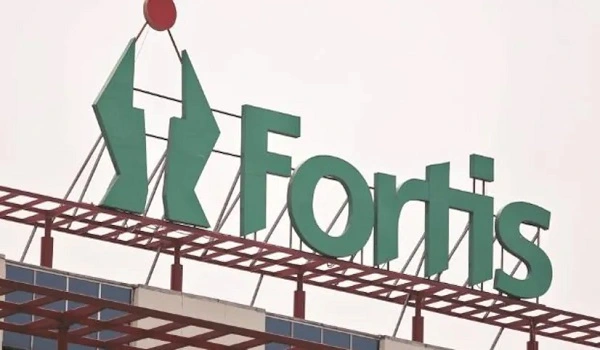 Featured Image of Fortis