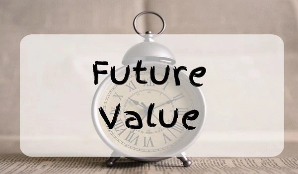 Featured Image of Future Value